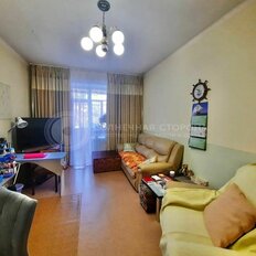 Квартира 55,1 м², 2-комнатная - изображение 4