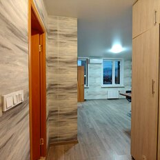 Квартира 47 м², 3-комнатная - изображение 3