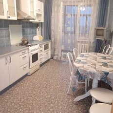 Квартира 84 м², 3-комнатная - изображение 1
