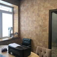 42,1 м², офис - изображение 5