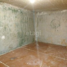 Квартира 53,4 м², 2-комнатная - изображение 4