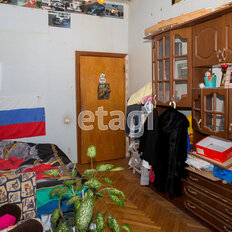 Квартира 73,5 м², 3-комнатная - изображение 2