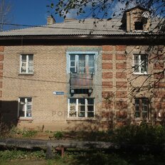 Квартира 64,2 м², 2-комнатная - изображение 1
