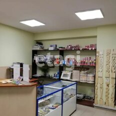 10987 м², производственное помещение - изображение 2