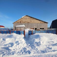 дом + 6 соток, участок - изображение 2