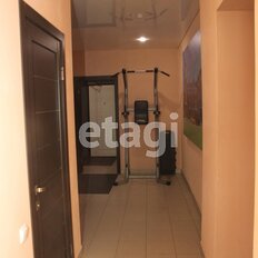 82,3 м², офис - изображение 4