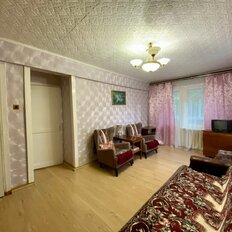 Квартира 42,1 м², 2-комнатная - изображение 3