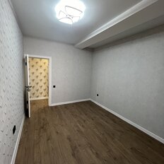 Квартира 165 м², 4-комнатная - изображение 5