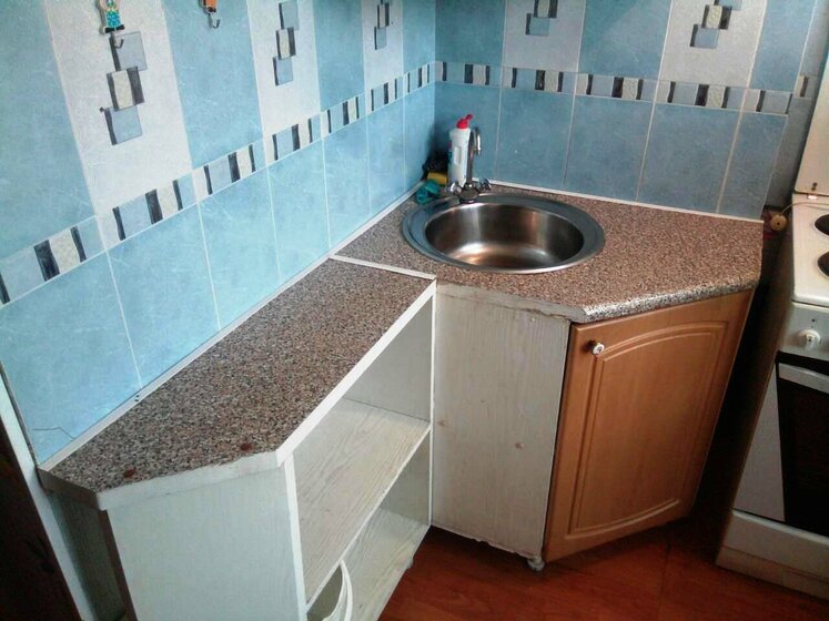 49 м², 2-комнатная квартира 30 000 ₽ в месяц - изображение 34