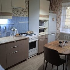 Квартира 56,4 м², 2-комнатная - изображение 1