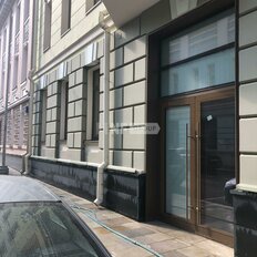 200,8 м², торговое помещение - изображение 2