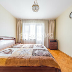 Квартира 54,3 м², 2-комнатная - изображение 2