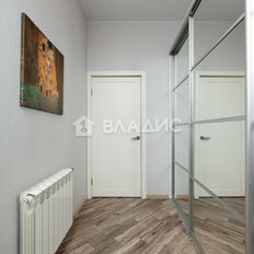таунхаус + 1,5 сотки, участок - изображение 3