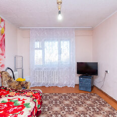 Квартира 29,2 м², 1-комнатная - изображение 1