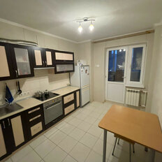 Квартира 51 м², 2-комнатная - изображение 1