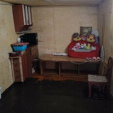 дом + 5,5 сотки, участок - изображение 3