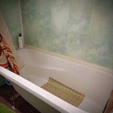 дом + 23 сотки, участок - изображение 1