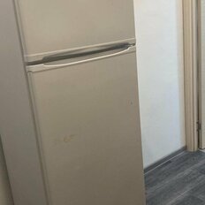 Квартира 45 м², 2-комнатная - изображение 3