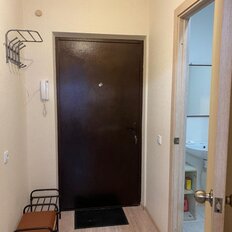 Квартира 30 м², студия - изображение 4