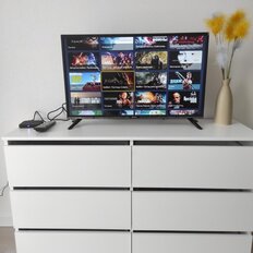 Квартира 28 м², студия - изображение 3