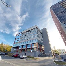 Квартира 100 м², 3-комнатная - изображение 2