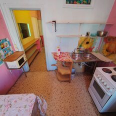 Квартира 72,7 м², 3-комнатная - изображение 3