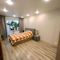 Квартира 29,3 м², 1-комнатная - изображение 2