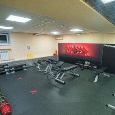 415 м², готовый бизнес - изображение 3