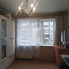 Квартира 65,3 м², 3-комнатная - изображение 2