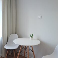 Квартира 13 м², студия - изображение 3