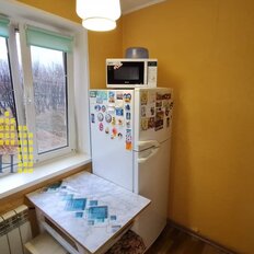 Квартира 45,7 м², 2-комнатная - изображение 1