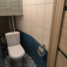 Квартира 60 м², 4-комнатная - изображение 1