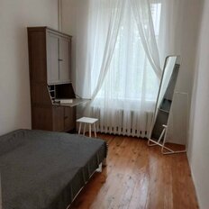 Квартира 69 м², 3-комнатная - изображение 5