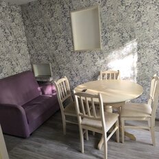 Квартира 60 м², 4-комнатная - изображение 3
