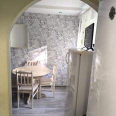 Квартира 60 м², 4-комнатная - изображение 4