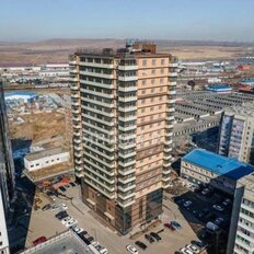 250 м², офис - изображение 2