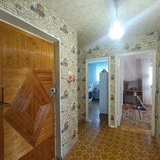 Квартира 56,7 м², 3-комнатная - изображение 1
