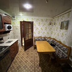 Квартира 43,5 м², 2-комнатная - изображение 1