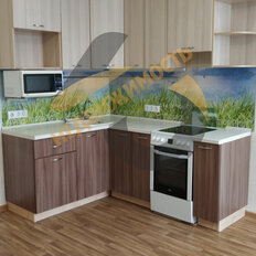 Квартира 27,4 м², студия - изображение 1
