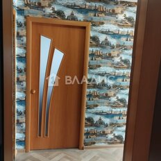 Квартира 50,8 м², 2-комнатная - изображение 4