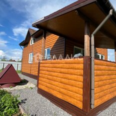 дом + 7,5 сотки, участок - изображение 4