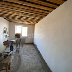 Квартира 90,6 м², 3-комнатная - изображение 2