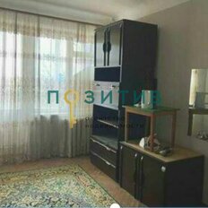 Квартира 60 м², 3-комнатная - изображение 2