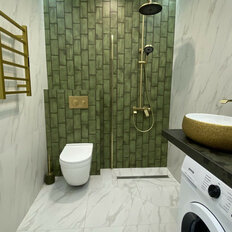 Квартира 30 м², студия - изображение 5