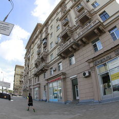 85 м², торговое помещение - изображение 2