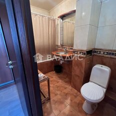 Квартира 50,1 м², 2-комнатная - изображение 3