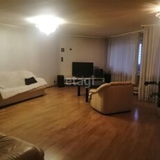 Квартира 193 м², 6-комнатная - изображение 3