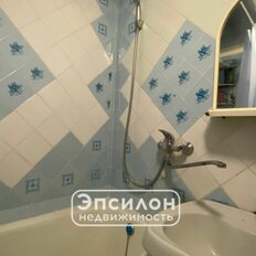 Квартира 48,6 м², 2-комнатная - изображение 4