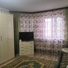 Квартира 44,1 м², 1-комнатная - изображение 5