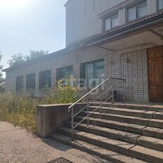 3548,6 м², офис - изображение 5